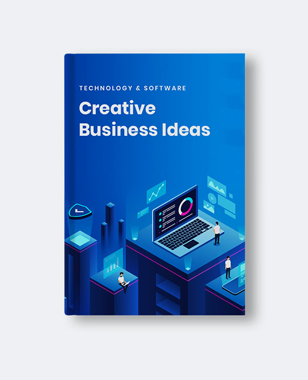 Creative Technology Ideas Creative Technology Ideas